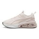 thumbnail image 1 of Tenis Puma Solar para Mujer 311935-02 rosa claro 23, 1 of 5