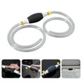 thumbnail image 1 of STRANDCHIC 2Pack Gas Syphon Pump with Manual Operation for Men Women Car Maintenance, 1 of 8
