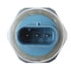 thumbnail image 5 of Car Fuel Pressure Sensor 16300022BA 53CP17-01 for Juke Car Accessories, 5 of 5