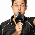 thumbnail image 3 of TIELUTT Training Whistles for Dogs and Durable Design Outdoor Use Loud Csb10 Outdoor Control Things for Dogs Dog Close for Small Dogs Whistles with Lanyard Dog Buttons for Dogs to to Communicate, 3 of 5