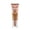 60 Gelly Bronze Glow, variant on COVERGIRL Trublend Skin Enhancer Luminizer Gelly, 60 Bronze Glow, 0.81 fl oz