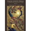 Pre-Owned Staging Coyote's Dream: An Anthology of First Nations Staging Drama in English, Volume II (Paperback) 0887547354 9780887547355
