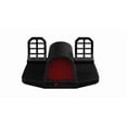 thumbnail image 1 of Charlie Rudder Pedals (PC), 1 of 4