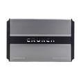 thumbnail image 2 of Crunch Power Drive PD2000.2 Bridgeable Amplifier (2,000 Watts Max), 2 of 4
