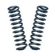thumbnail image 3 of Pro Comp Explorer Pro Comp 55498 Lifted Coil Springs, 3 of 3