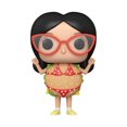 thumbnail image 1 of Funko POP Animation: Bobs Burgers- Bikini Burger Linda Vinyl Figure, 1 of 2