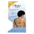 thumbnail image 3 of Womens 18 Hour Ultimate Lift and Support Wireless Bra, Style 4745, 3 of 3