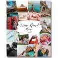 thumbnail image 1 of Vision Board Book Lamare Vision Board Kit, más de 1000 imágenes, 1 of 6