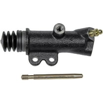 Dorman CS650191 Clutch Slave Cylinder for Specific Toyota Models