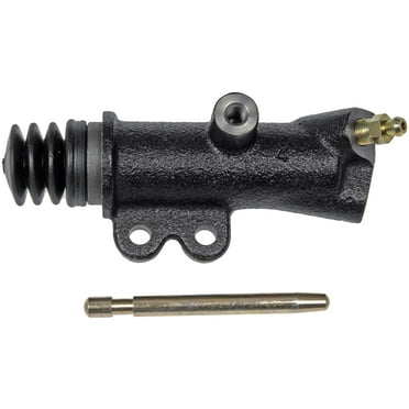 Dorman CS650191 Clutch Slave Cylinder for Specific Toyota Models