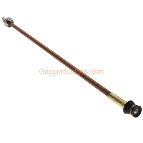 Arrowhead Brass PK6014 Stem Assembly