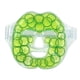 thumbnail image 1 of Mascarilla para Ojos Hinchados para Dolor Facil de utilizar Jinwen Mascarillas de gel para el rostro, 1 of 8