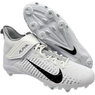 nike football cleats
