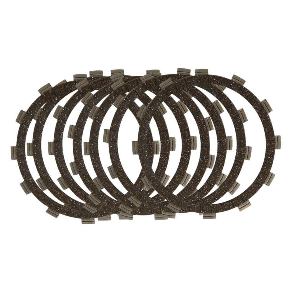 2006 Trx350te Honda Rancher 350 Es Clutch Plates - Honda ATV Forum