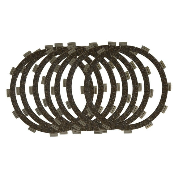 EBC CK1145 - CK Series Clutch Kit