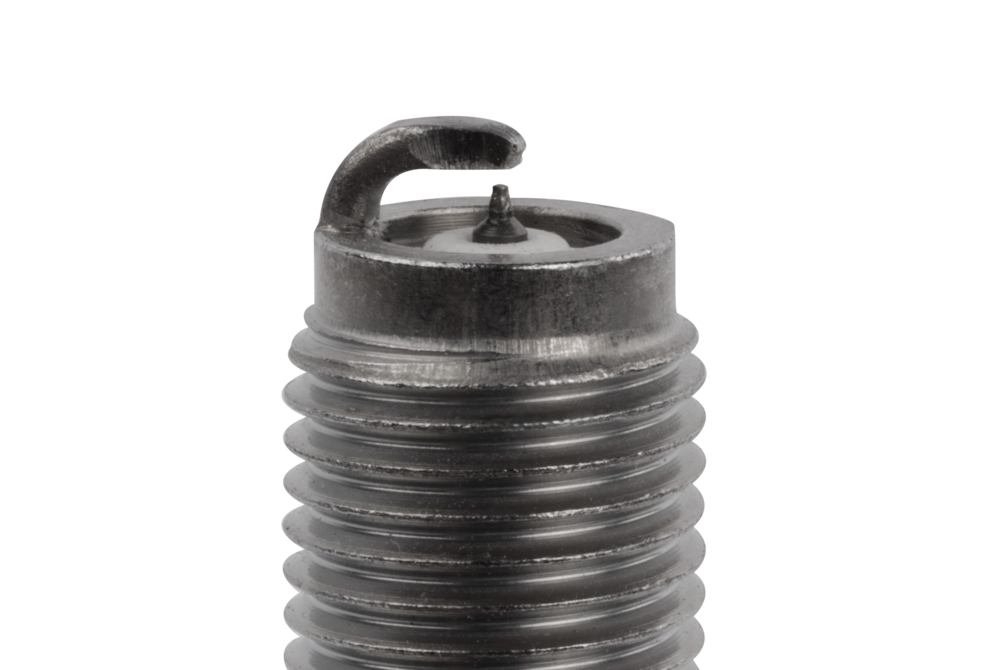 APR Z1004081 APR Iridium Pro Spark Plugs - 12x26.5x14mm - Heat Range 10