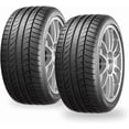 thumbnail image 1 of PAQUETE DE 2 LLANTAS 225/55 R18 98H SP5000, 1 of 4