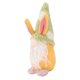 thumbnail image 4 of Decoración de gnomos, decoración de gnomos de Pascua, decoración de conejito de Pascua de moda, gnomo de Pascua, características de vanguardia, 4 of 9