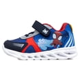thumbnail image 2 of Tenis para Niño Tropicana MV950538 azul marino 16, 2 of 4