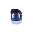 thumbnail image 3 of Stride Rite Splash Kid's First Walker Sandal, Sizes 3-6, 3 of 8