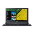 thumbnail image 2 of Laptop Acer Aspire A5 Intel Core i5 12GB RAM 1TB DD, 2 of 4