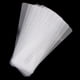 thumbnail image 2 of Plantilla separador protector de cabello shamjiam Protectores de calor 10 piezas, 2 of 7