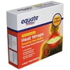 Equate Neck/shoulder 3ct