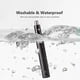 thumbnail image 5 of Huanxing Nose Hair Trimmer For Men Mini Electric Trimmer HN1 Sharp Blade Body Washable Portable Waterproof Safe Clippers, 5 of 5