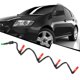 thumbnail image 5 of EchoBliss Fuga Del Inyector De Combustible Fuera Del Tubo De Retorno De Combustible Para Master Trafic 8200890122, 5 of 11