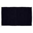 thumbnail image 1 of Mr. MJs AG-65307-27x96 Tapis de Sol 27 x 96 Po, Noir, 1 of 1