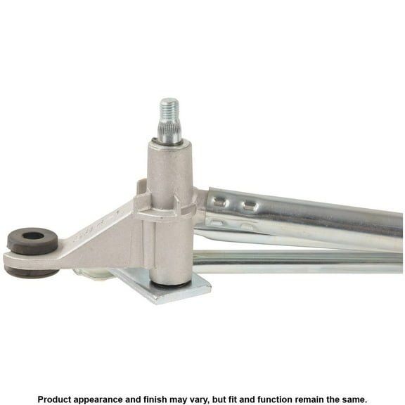 CARDONE New 85-8513LK Windshield Wiper Linkage Front fits 1998-2002 Honda