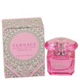 thumbnail image 1 of Bright Crystal Absolu by Versace Mini EDP .17 oz, 1 of 3