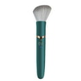 thumbnail image 1 of Electric Makeup Brush 360 Degree Rotating Cosmetic Makeup GX Brushes, 1 of 8