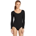 thumbnail image 1 of Traje de spandex corto Catsuit Disfraz de Zentai de Halloween para Sunnimix Lycra Traje, 1 of 2
