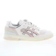 thumbnail image 1 of Asics EX89 X Asphaltgold 1203A326-100 Mens Beige Lifestyle Sneakers Shoes, 1 of 6