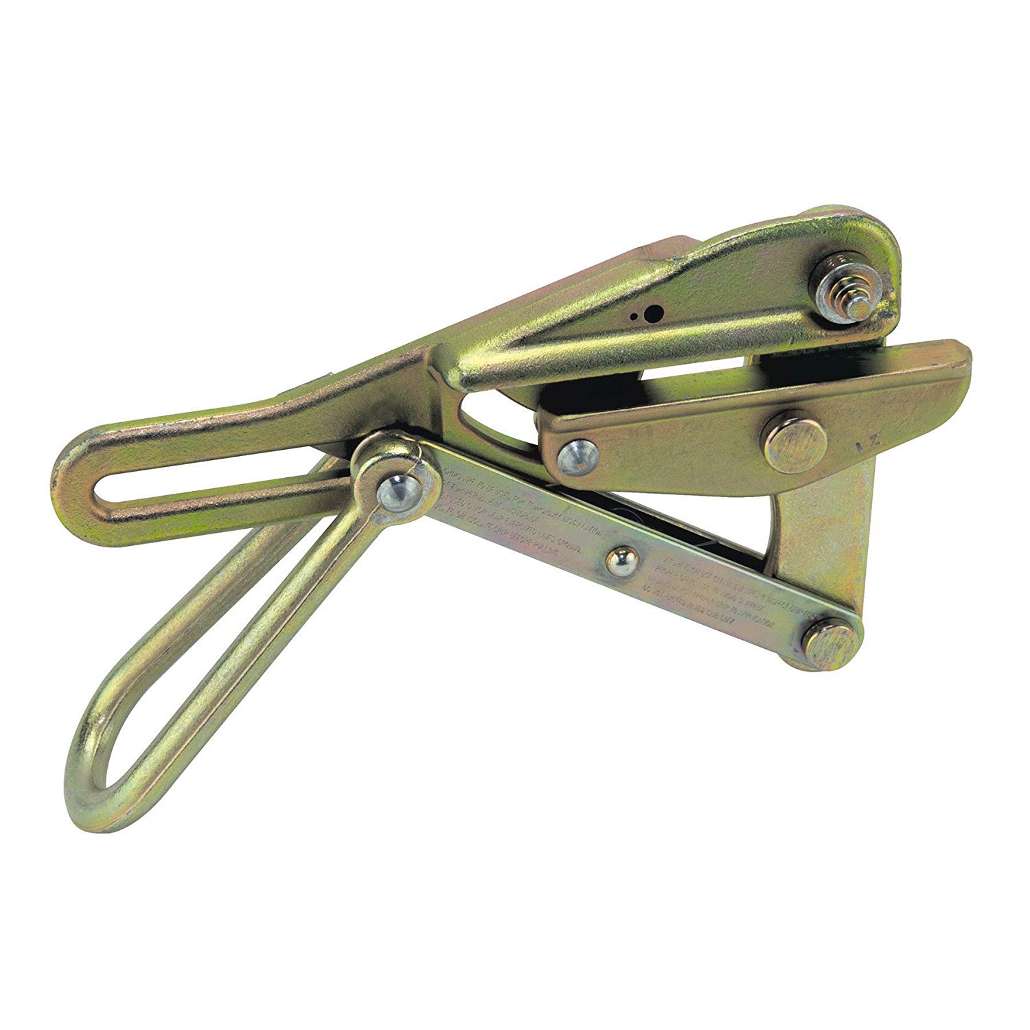 Klein 35 Pliers Handles