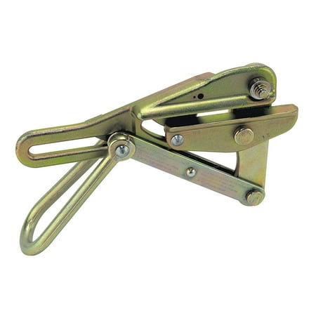 

Klein 35 Pliers Handles