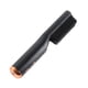 thumbnail image 1 of Peine Para Alisar El Cabello, Cepillo Eléctrico Con Calefacción, Peine Caliente, Herramienta De Peinado Recargable Por USB, 1 of 7