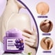 thumbnail image 1 of Hot6sl Ofertas de La Semana Exfoliate Clarificante Exfoliante de Uva Exfoliante Corporal Limpiador Exfoliante Limpiador Exfoliante para Cuerpos Muertos, 1 of 7