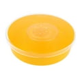 thumbnail image 2 of Alimentador de Abejas Herramienta de Agua Potable para Abejas Equipo de Apicultores Herramientas de Cola Alimentador de entrada de colmena, 2 of 8