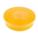 thumbnail image 2 of Alimentador de Abejas DYNWAVEMX 2 Piezas Alimentador de entrada de colmena, 2 of 8