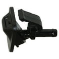 thumbnail image 2 of Crown Automotive Windshield Washer Nozzle 55156728AB OE Replacement; Single, 2 of 4