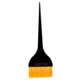 thumbnail image 5 of Colortrak Tooltrak Brush Set & Holder, 5 of 6