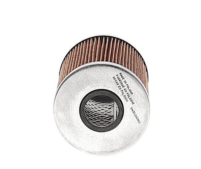 Engine Oil Filter
