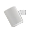 thumbnail image 4 of Soporte de pared para Sonos Era 100, blanco, giratorio, 4 of 7