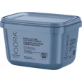 thumbnail image 1 of IGORA VARIO BLOND SUPER PLUS Poudre Éclaircissante 450 g, 1 of 1