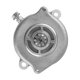 thumbnail image 4 of Motorcycle Engine Starter Motor for Suzuki DR 650 S DR650S 92-93 DR650SES 92-95 DR650SE 96-13 31100-, 4 of 5