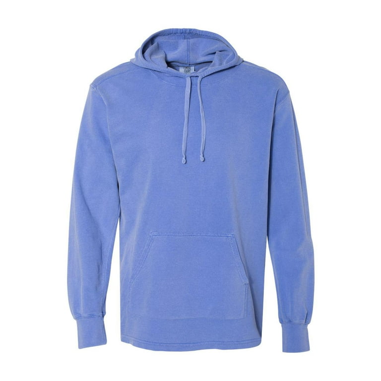 Comfort colors 1535 on sale