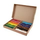 thumbnail image 4 of Lápices de acuarela Crayola Classpack, 240 unidades, para aula, 4 of 8