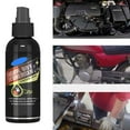 thumbnail image 2 of Nettoyant Dégraissant pour Compartiment Moteur Nettoyage Détaillé Auto, 2 of 8